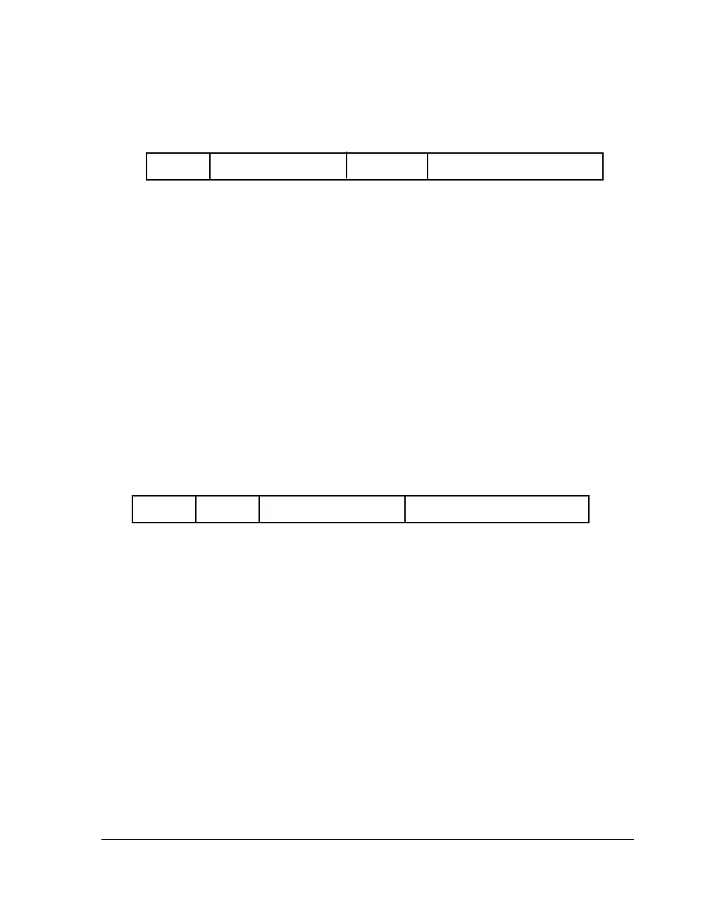 Page #191 background image