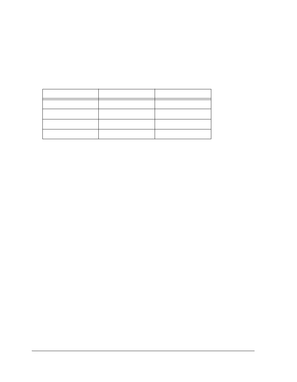 Page #192 background image