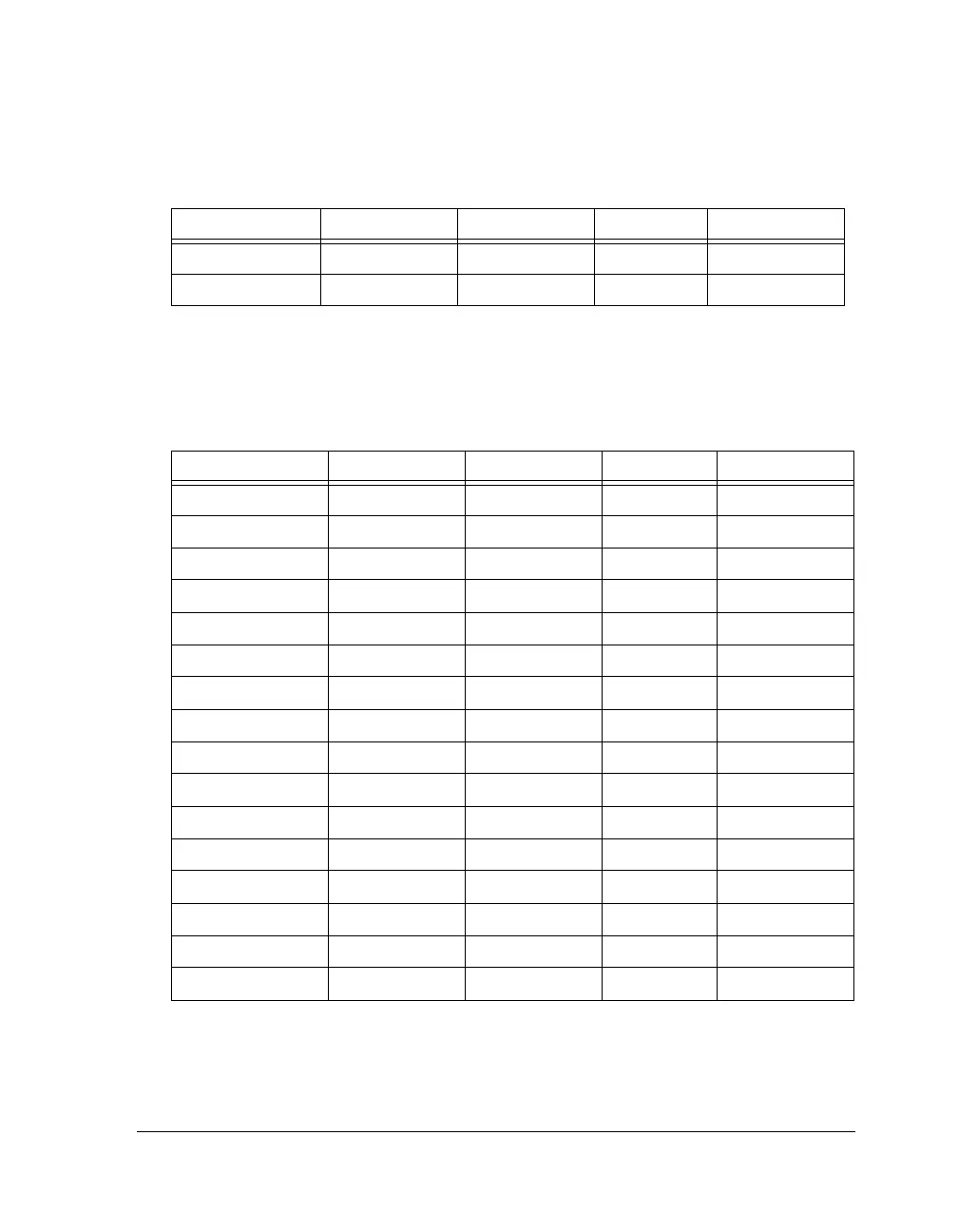 Page #195 background image