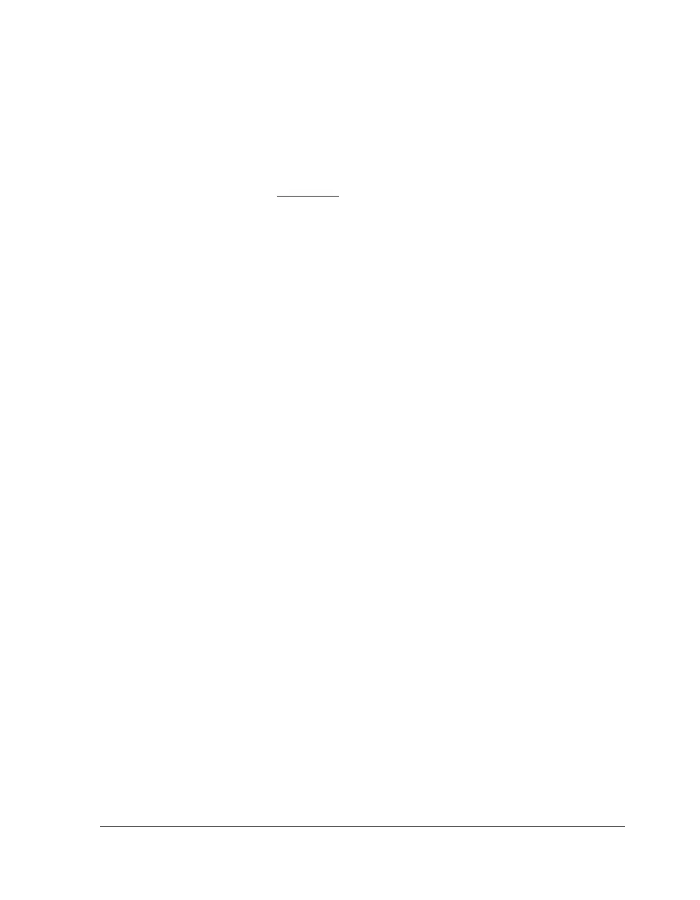 Page #199 background image