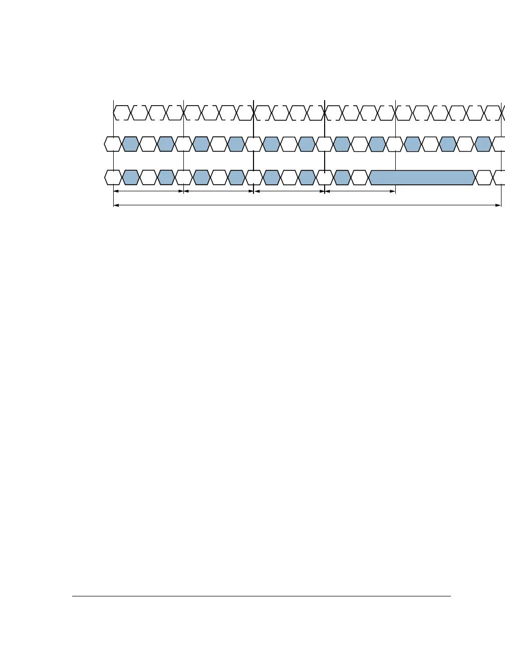 Page #203 background image