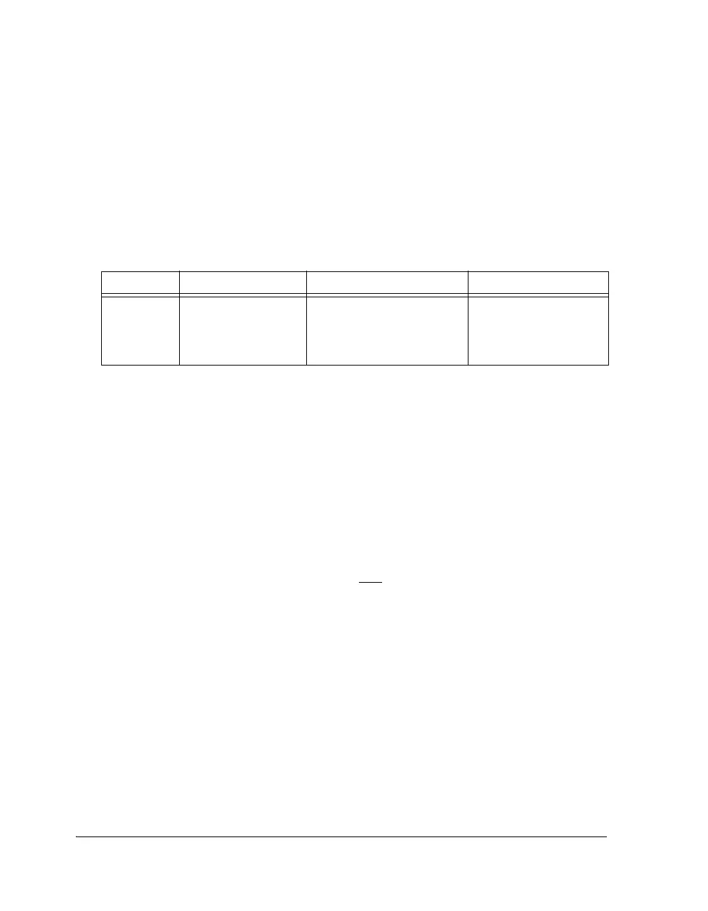 Page #218 background image