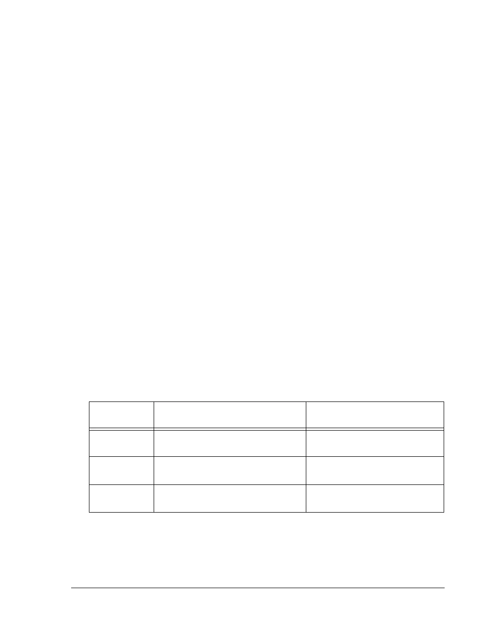 Page #223 background image