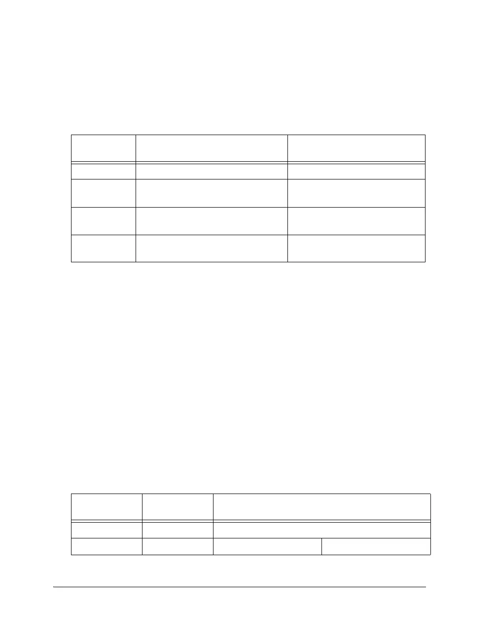 Page #224 background image