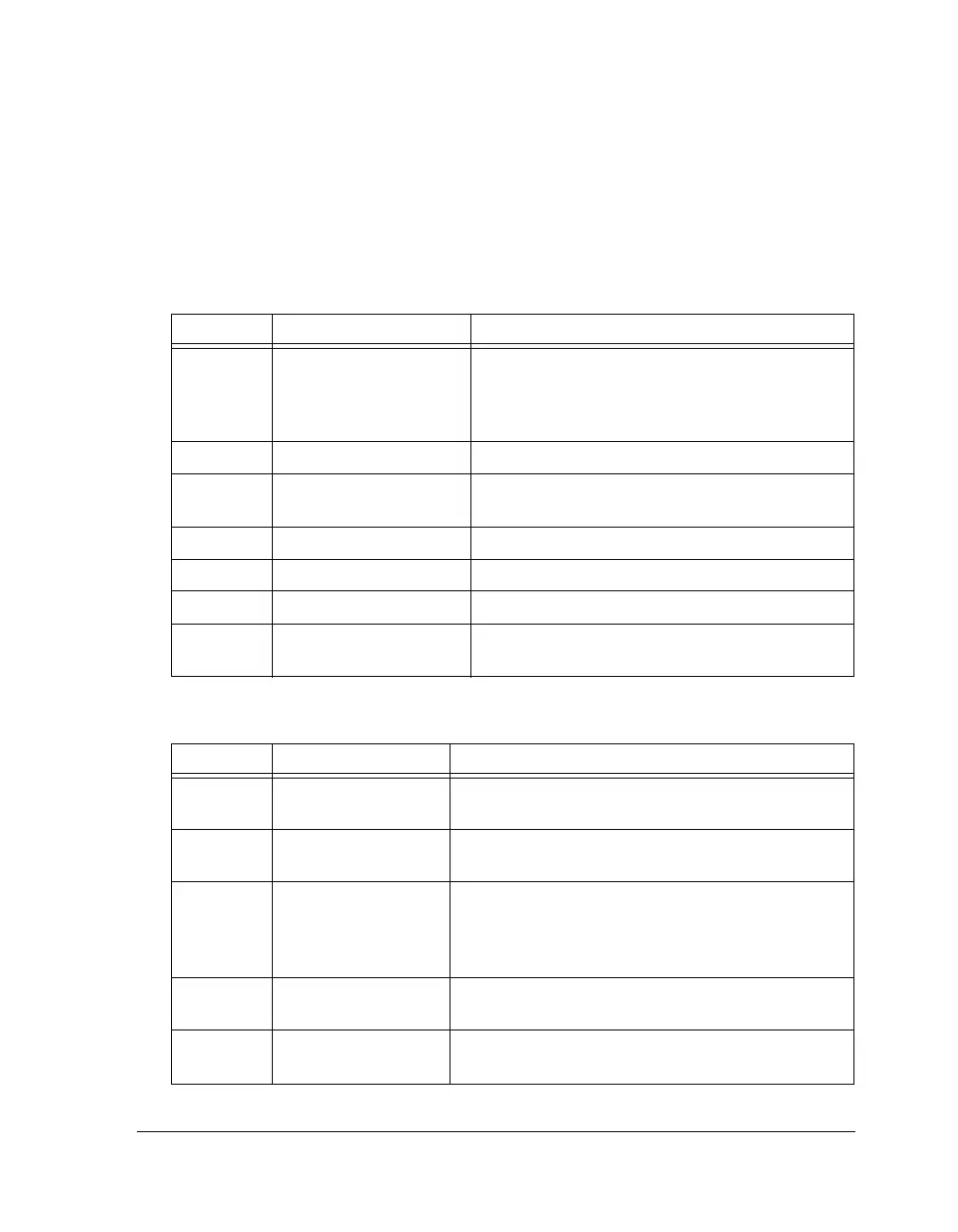 Page #231 background image