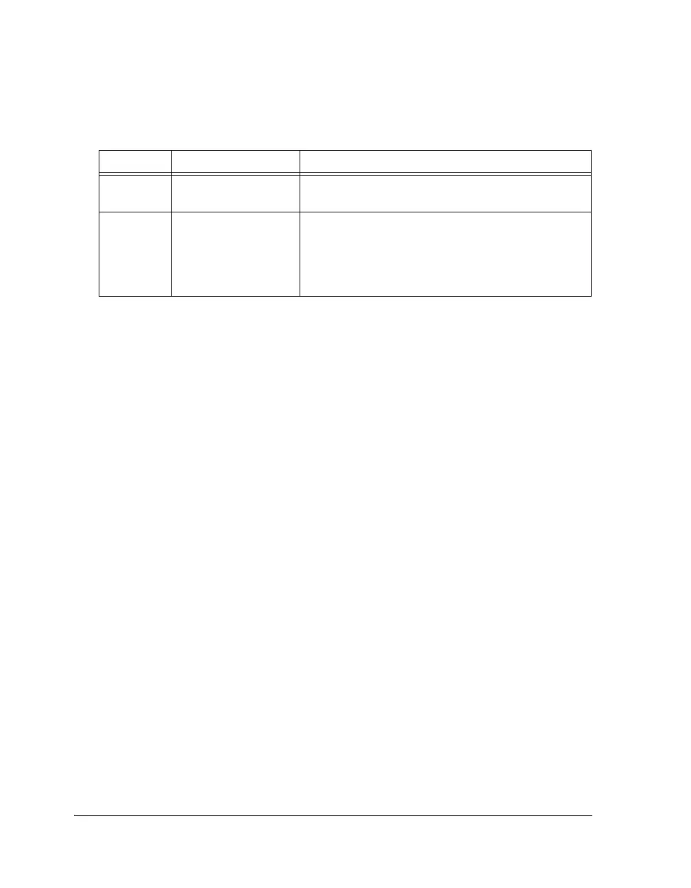 Page #232 background image