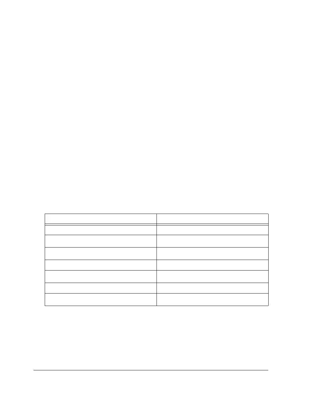 Page #236 background image