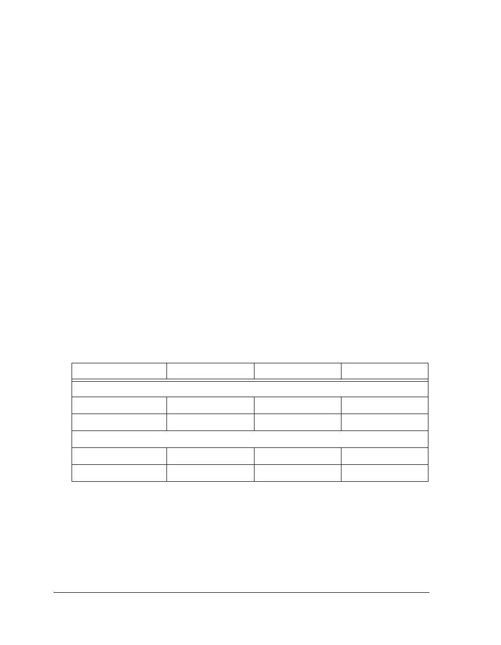 Page #248 background image