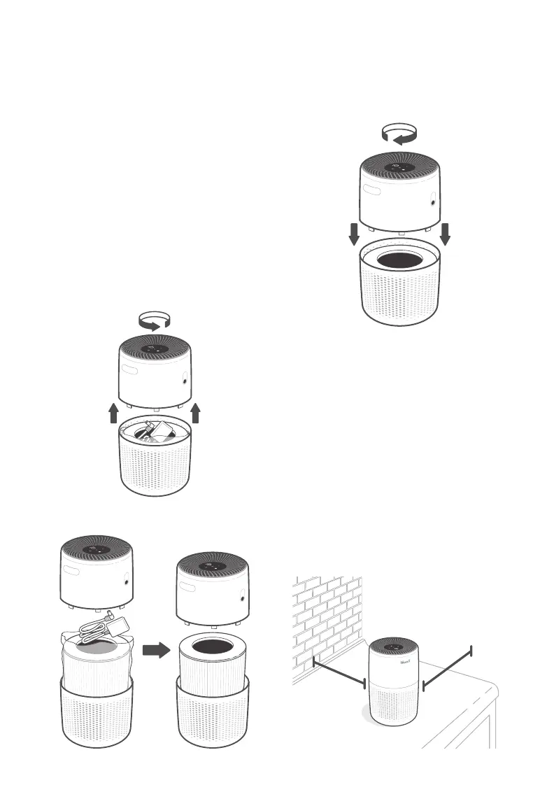 Page #16 background image