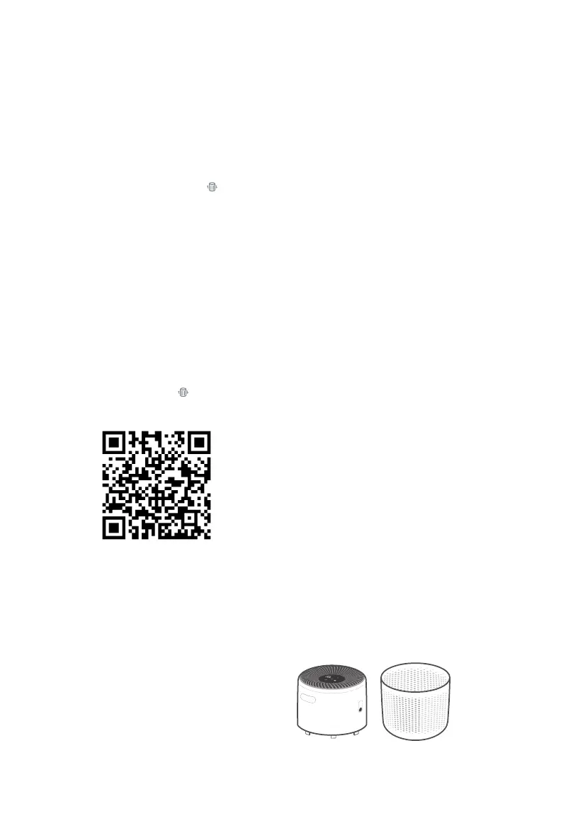 Page #29 background image