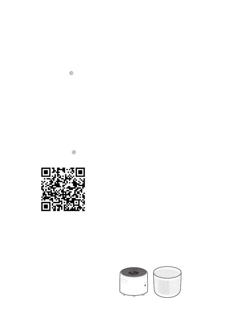 Page #49 background image