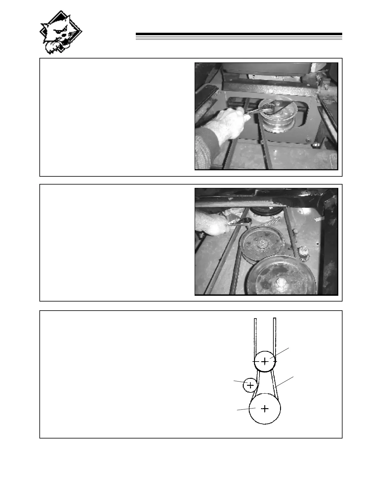 Page #21 background image