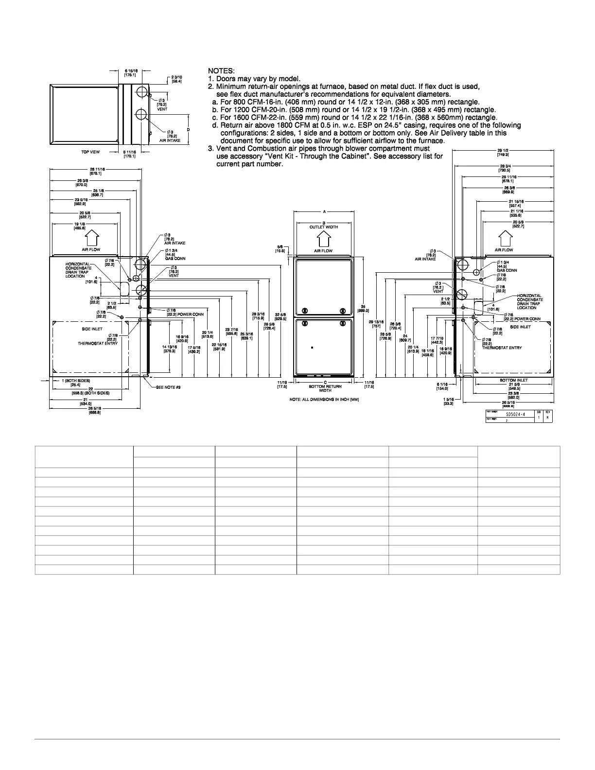 Page #10 background image
