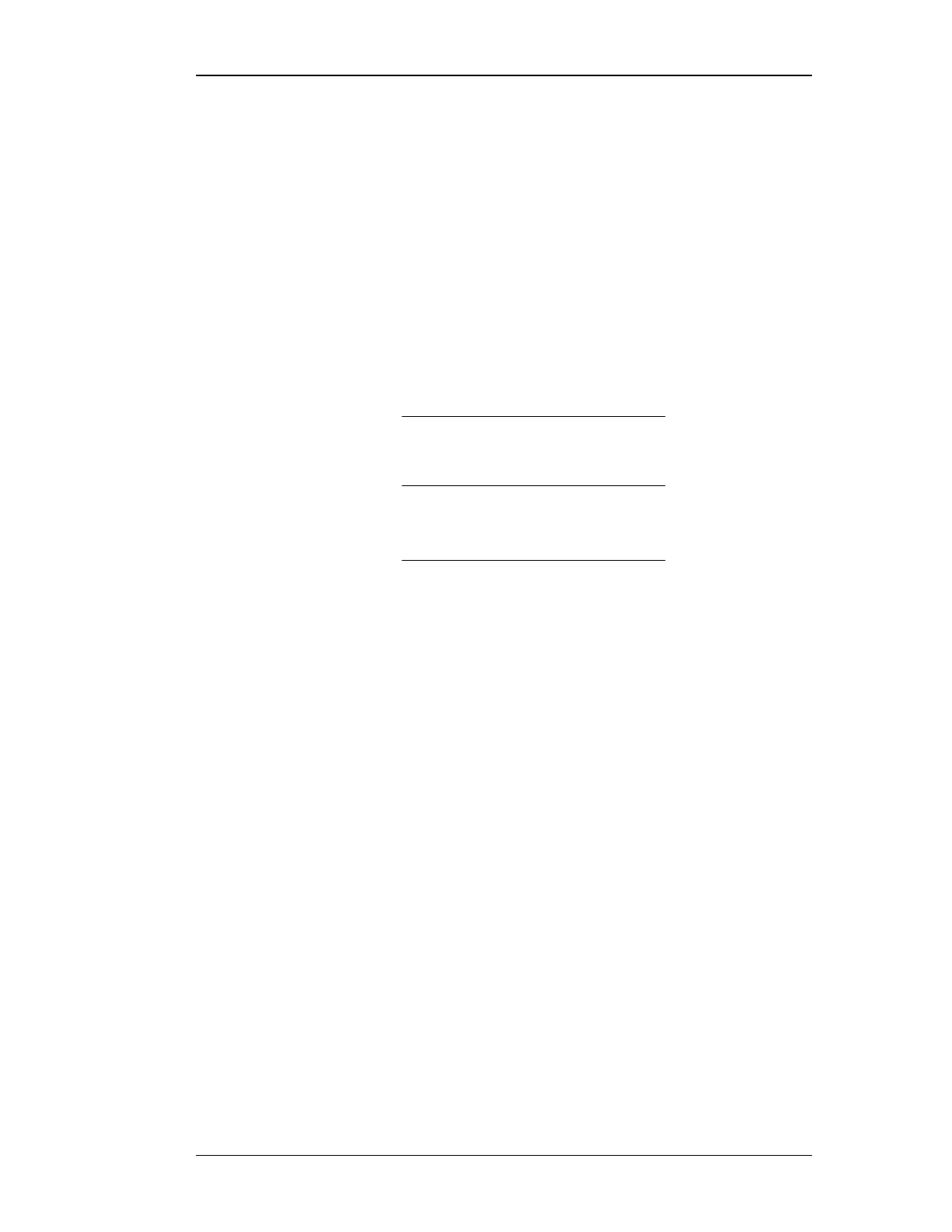 Page #105 background image