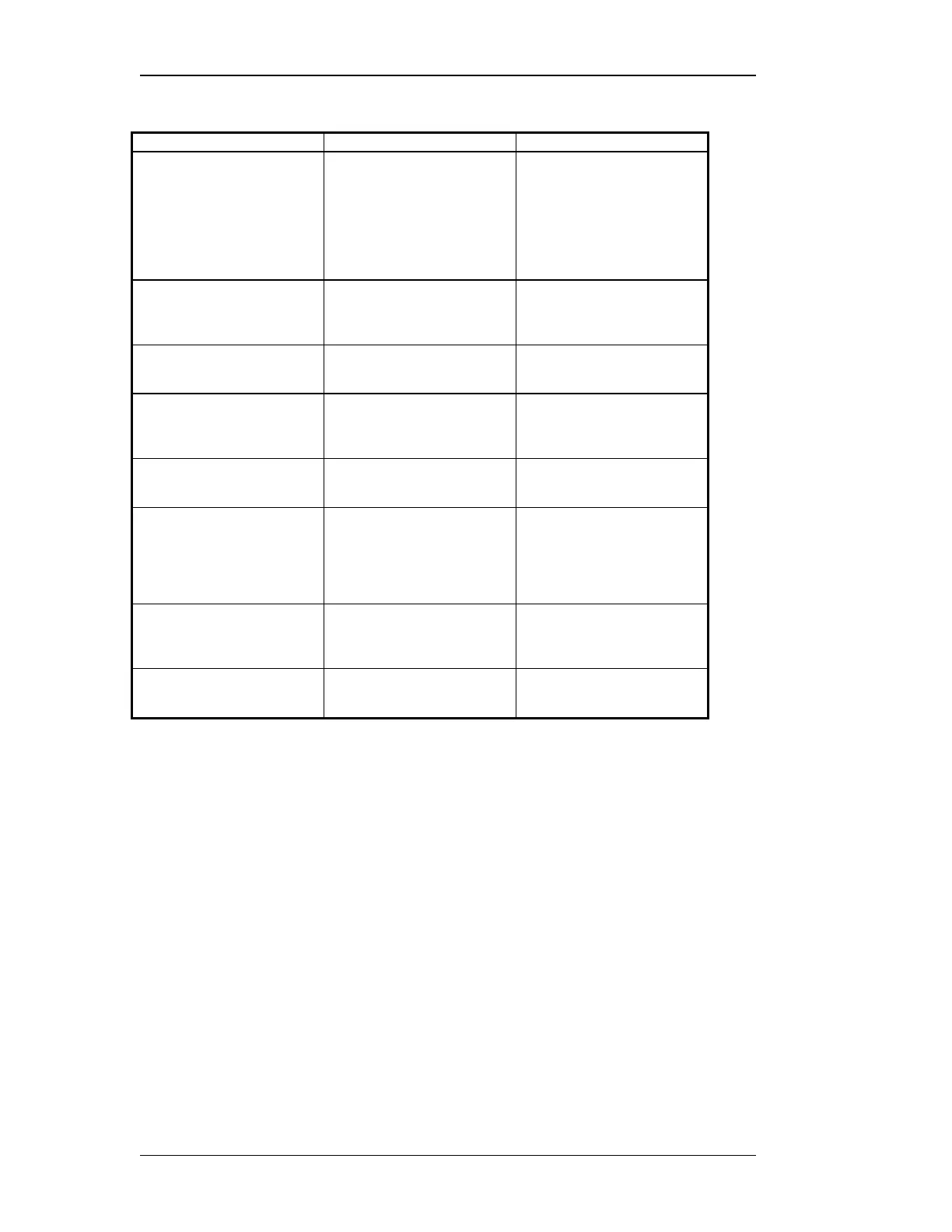 Page #114 background image