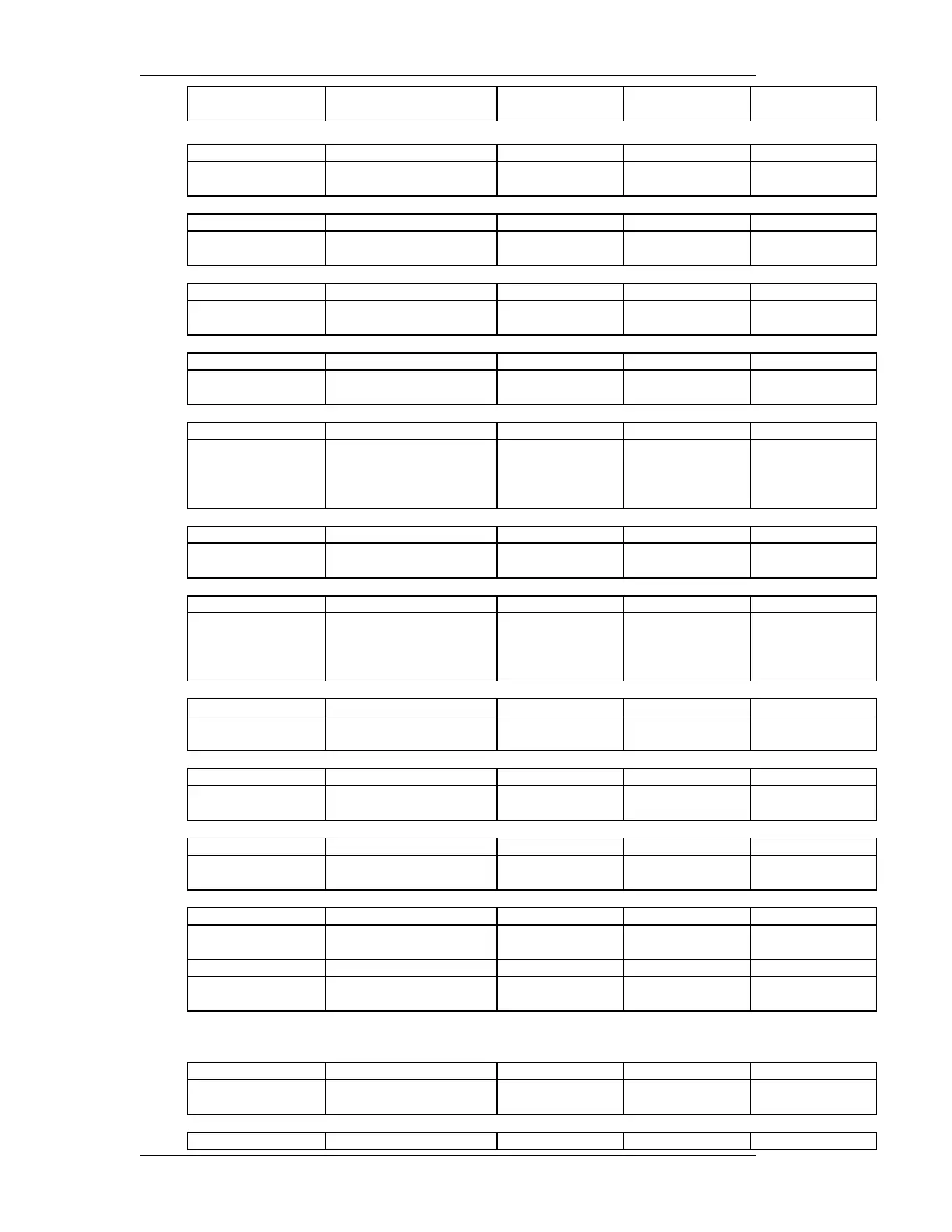 Page #143 background image