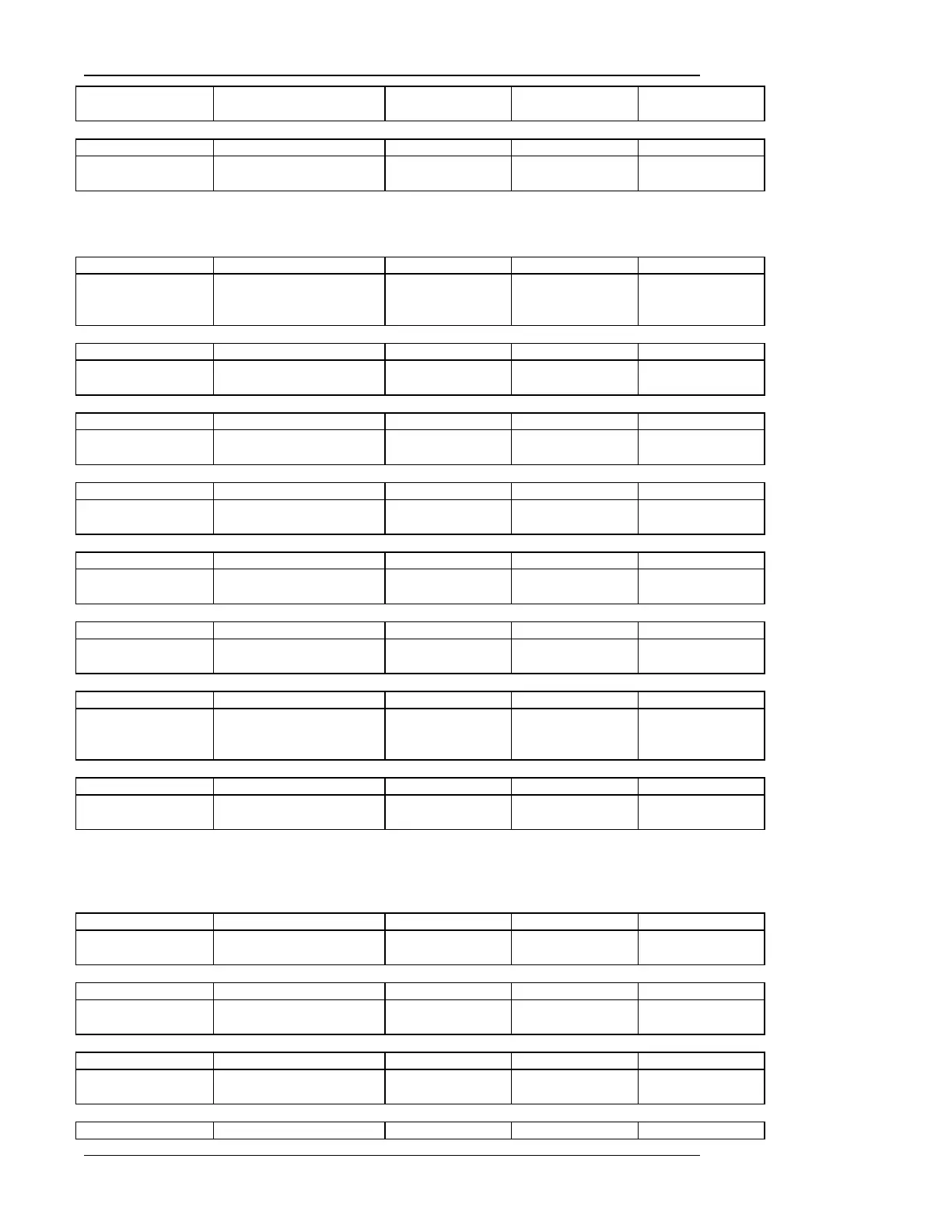 Page #144 background image