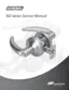 Preview: Service Manual