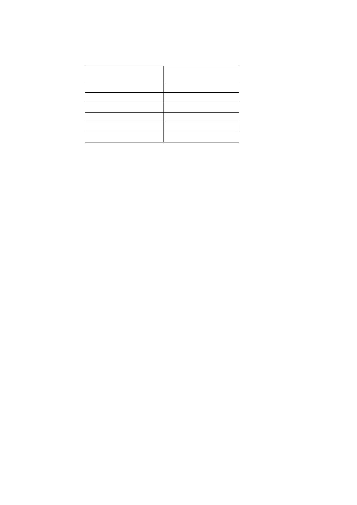 Page #64 background image