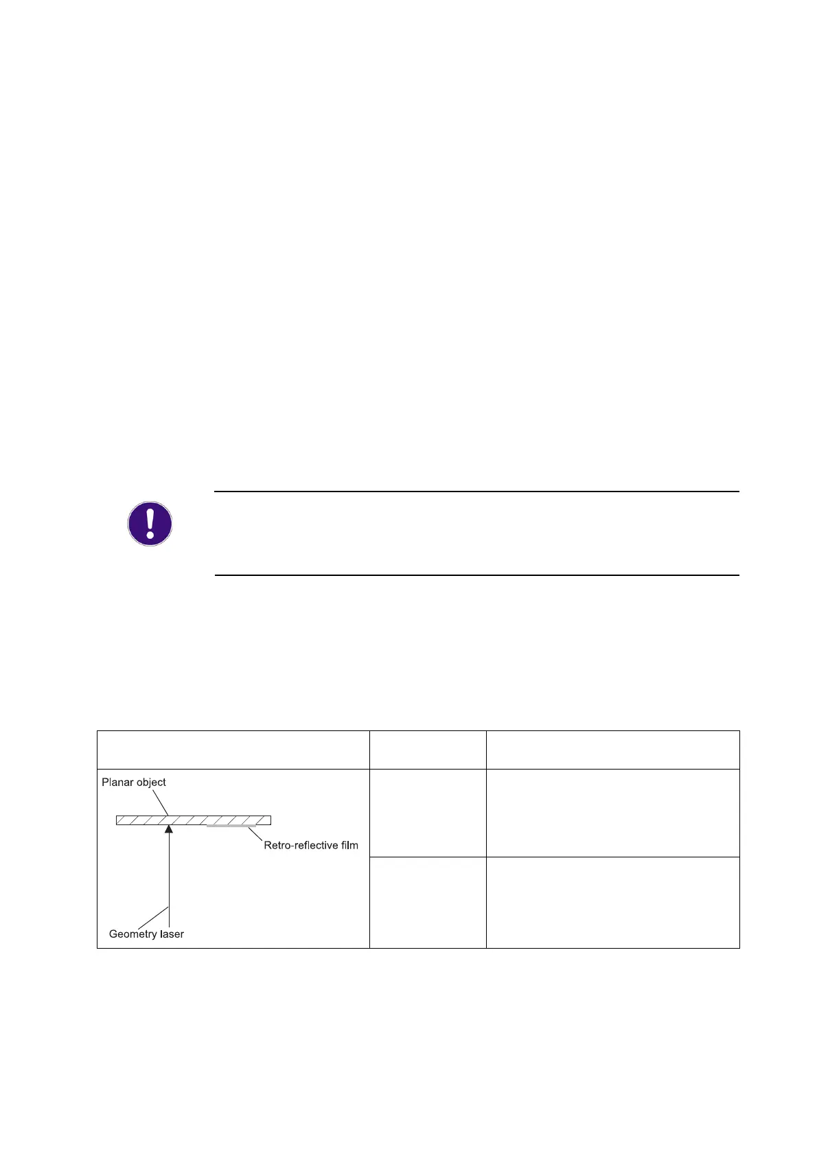 Page #71 background image