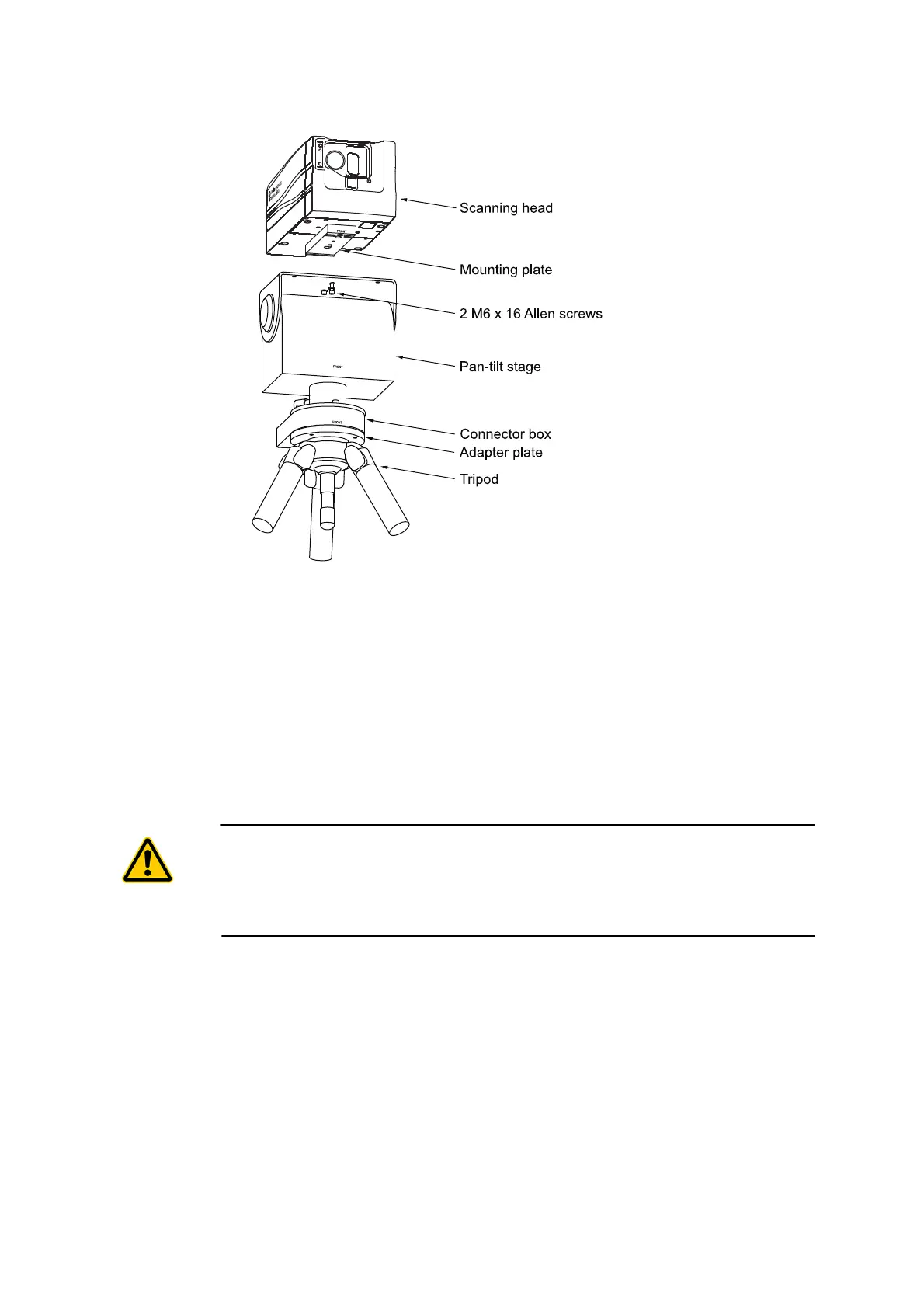 Page #76 background image