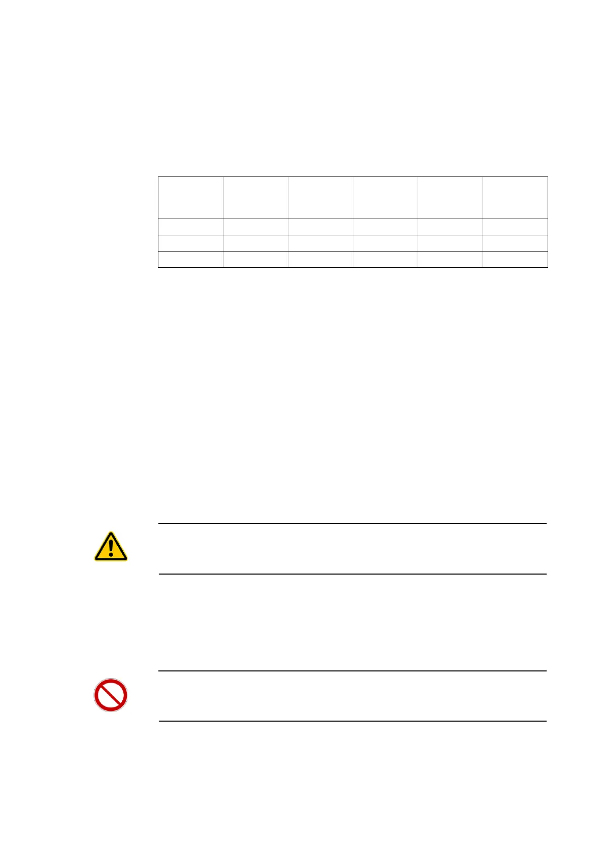 Page #83 background image
