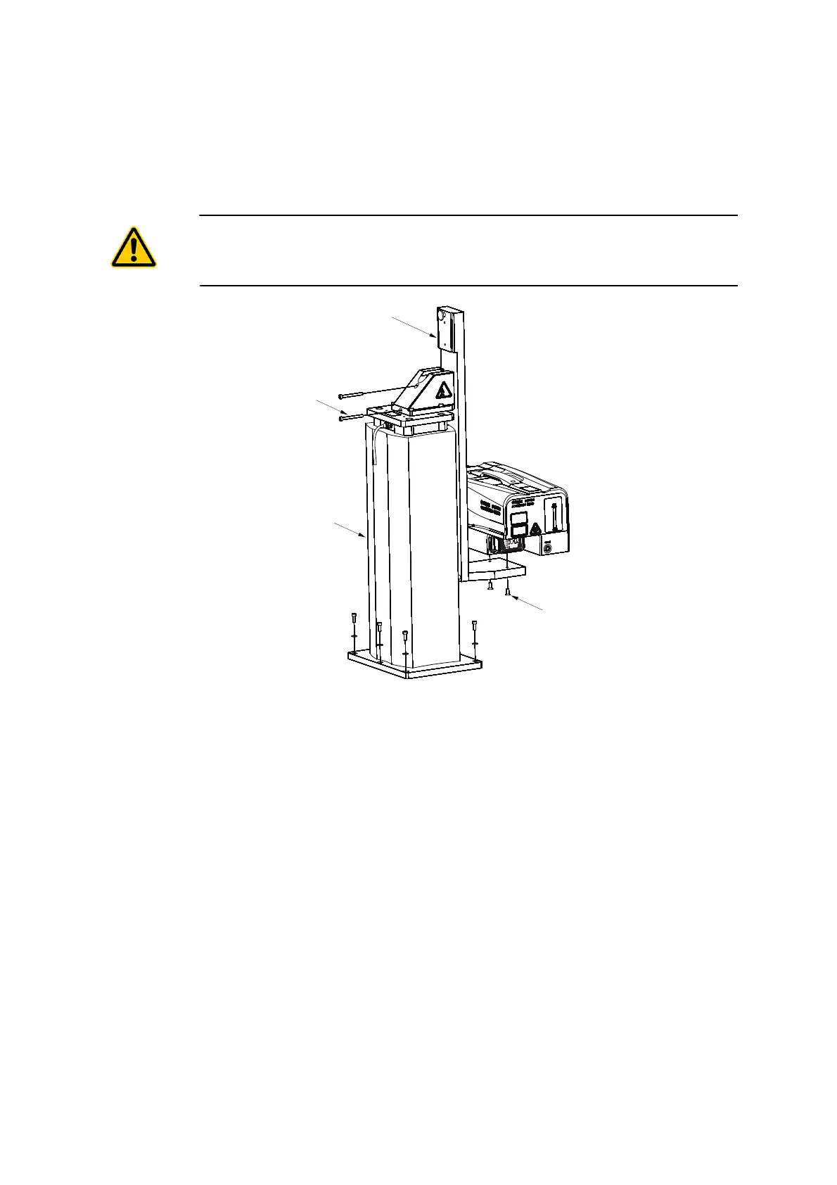 Page #86 background image