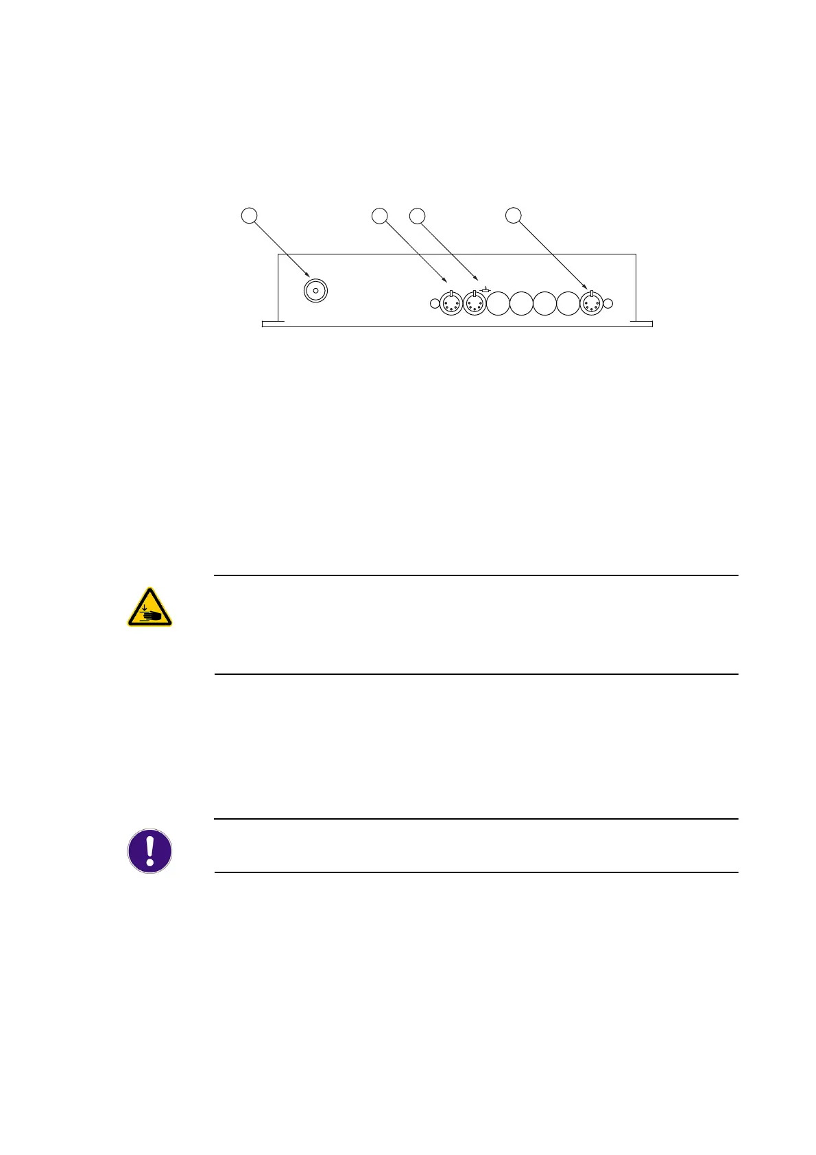 Page #87 background image