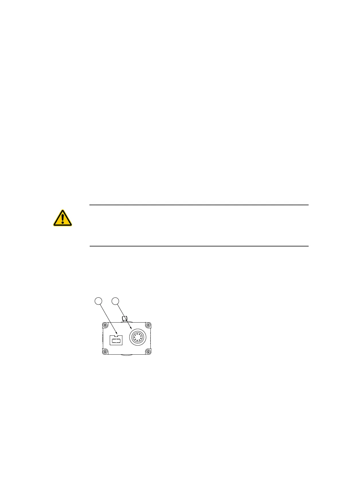 Page #91 background image