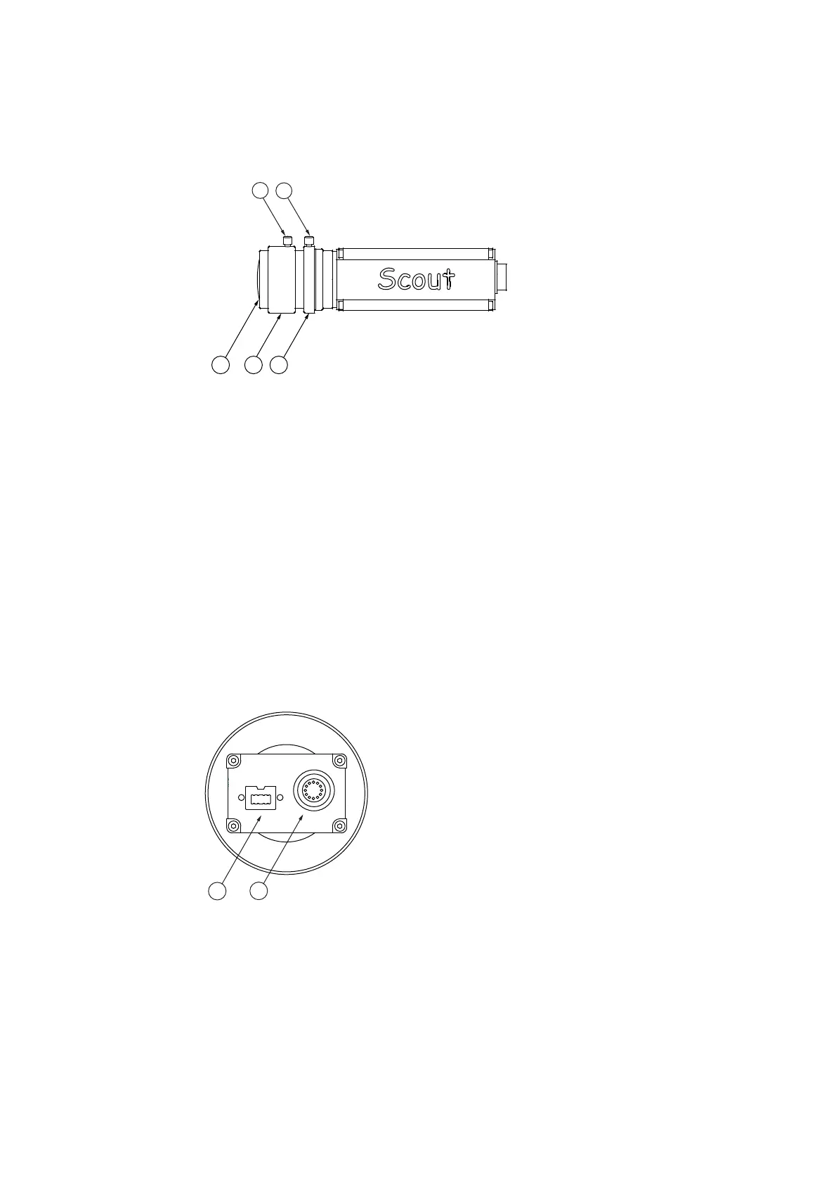 Page #92 background image