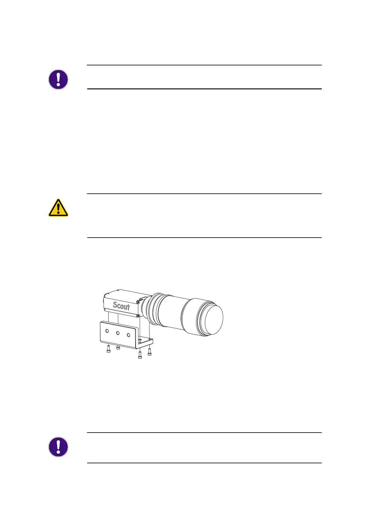 Page #94 background image