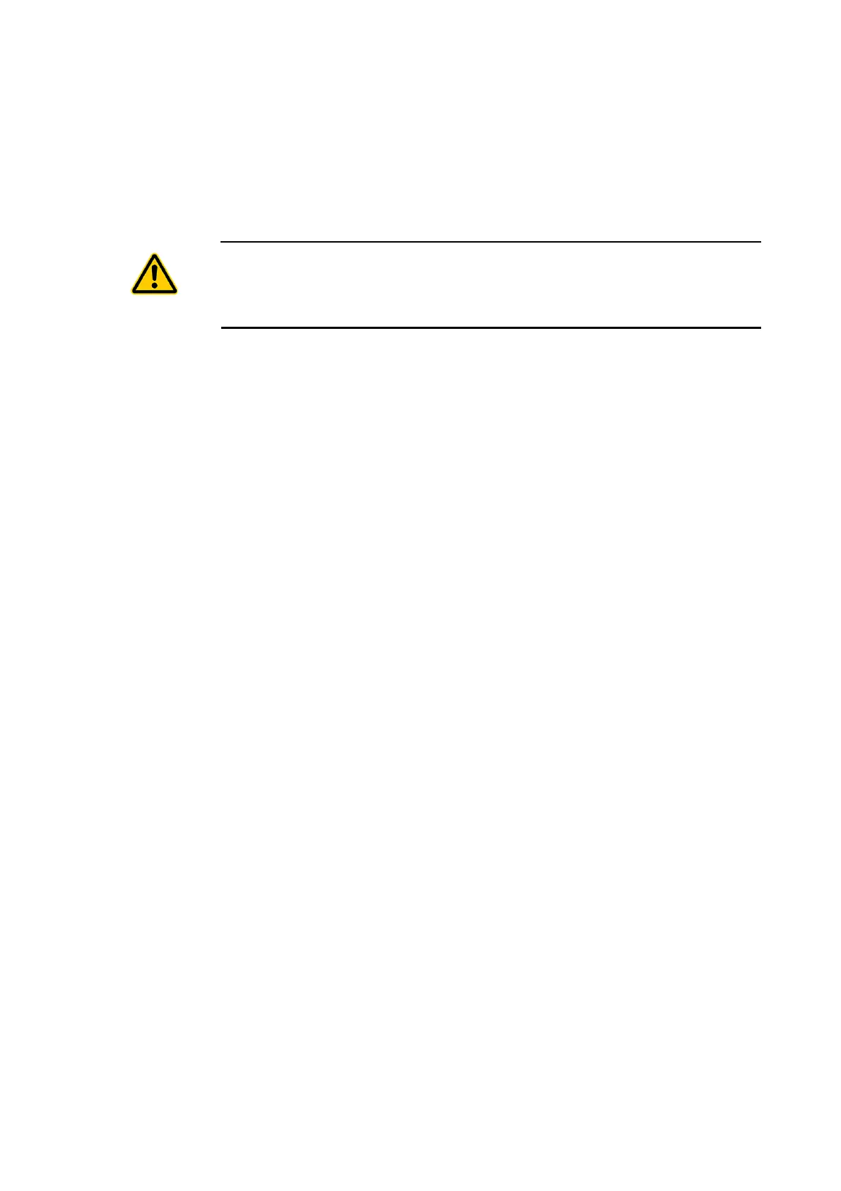 Page #95 background image