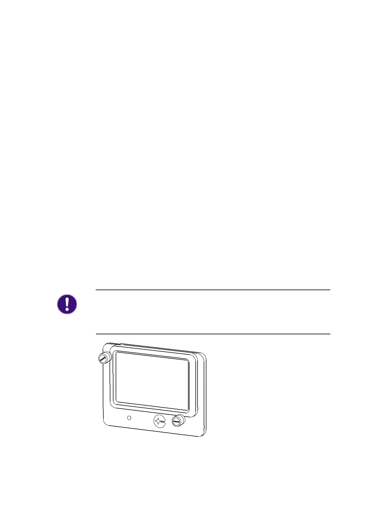 Page #97 background image