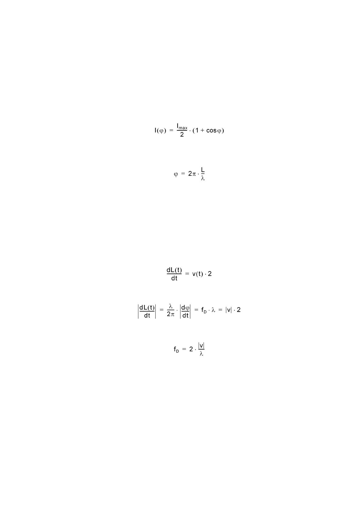 Page #101 background image
