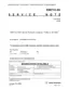 Preview: Service Note