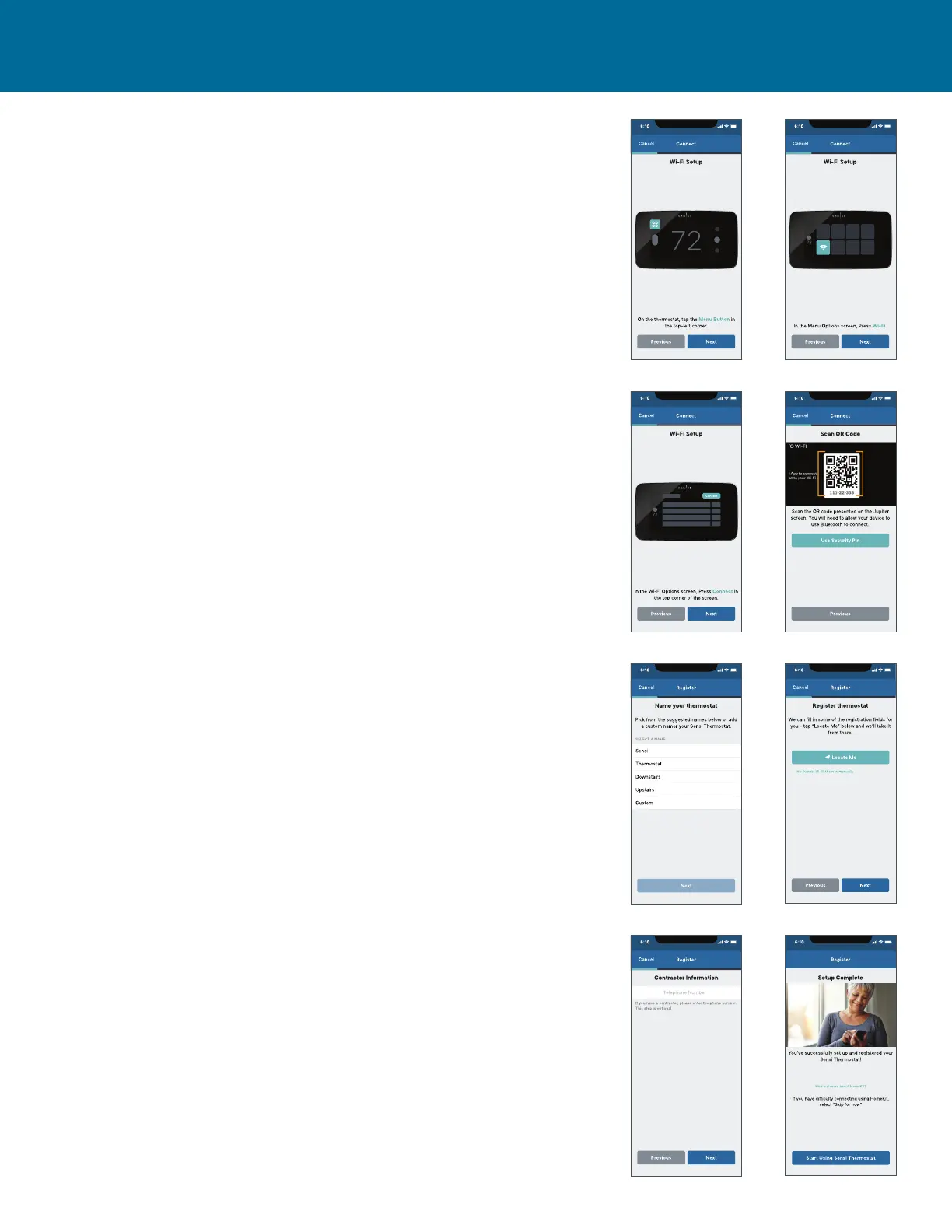 Page #7 background image