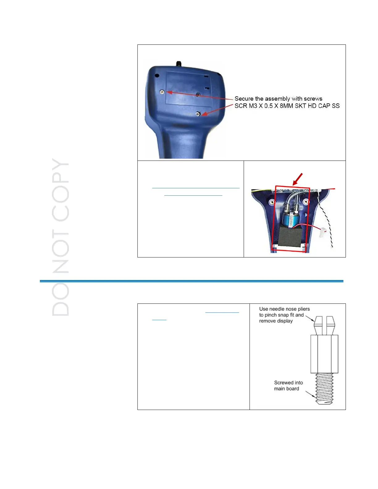 Page #22 background image