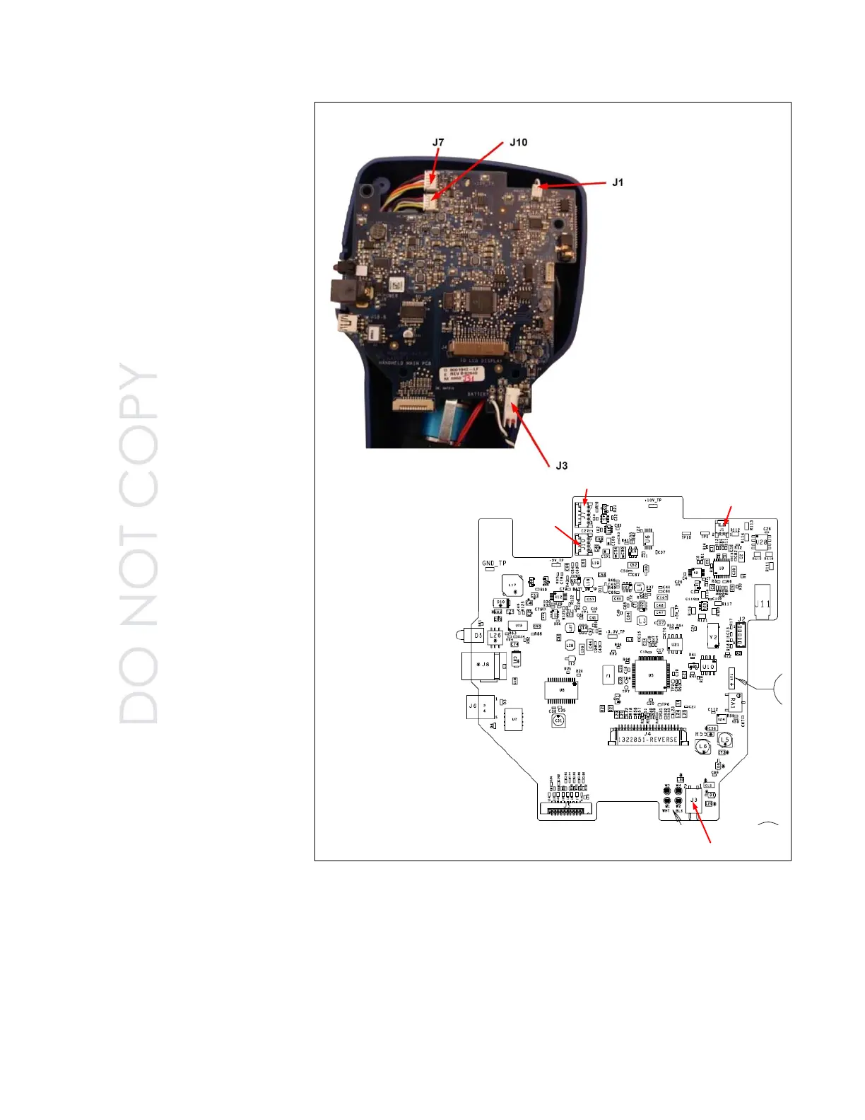 Page #32 background image