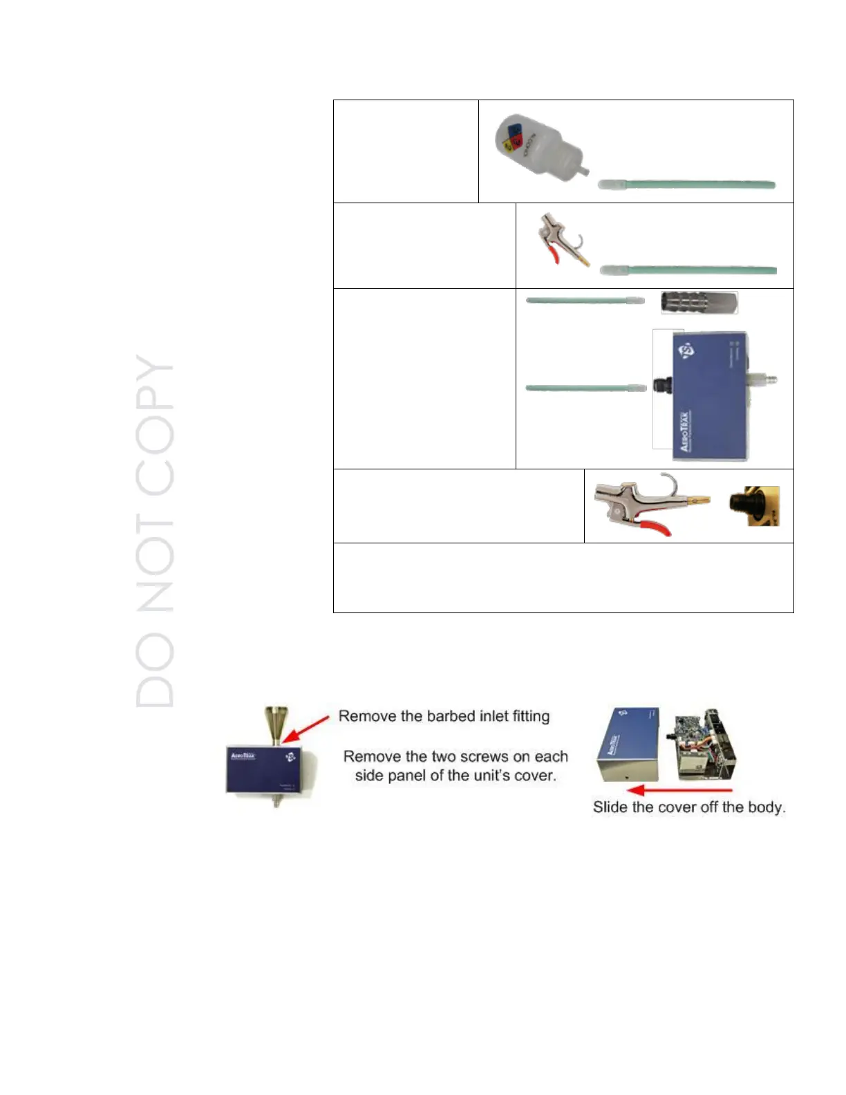 Page #45 background image