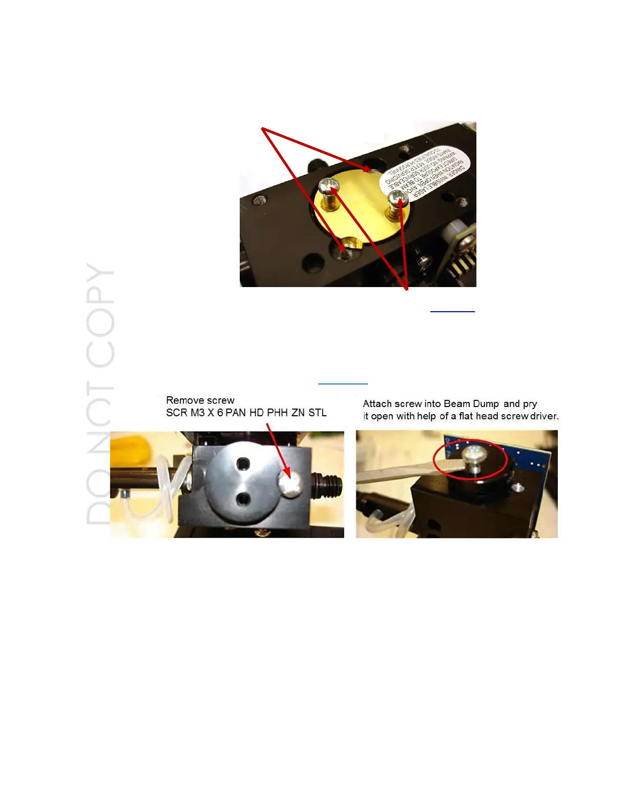 Page #50 background image