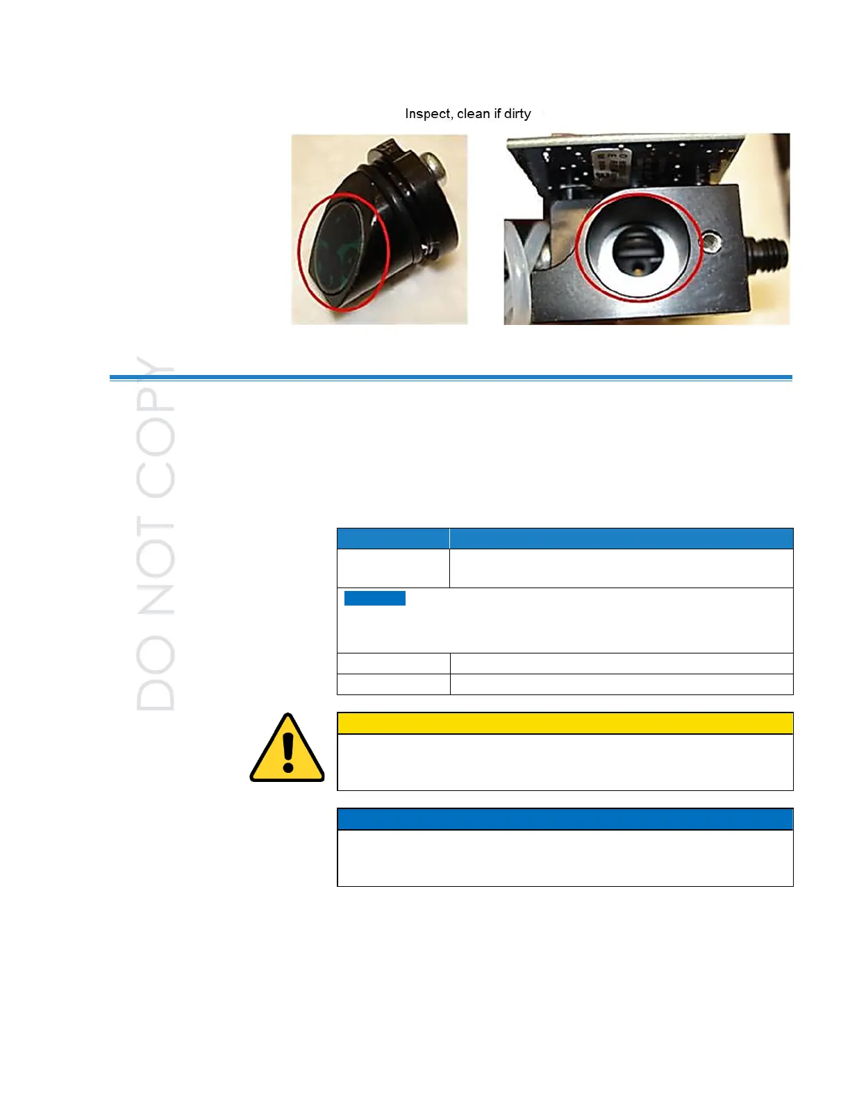 Page #51 background image