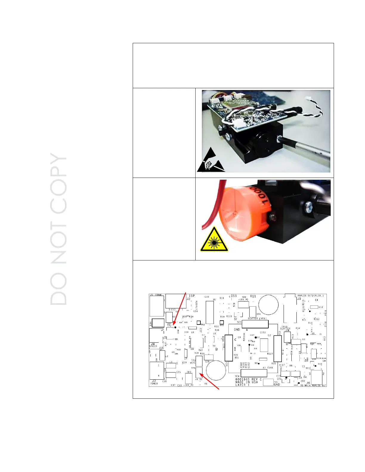 Page #52 background image