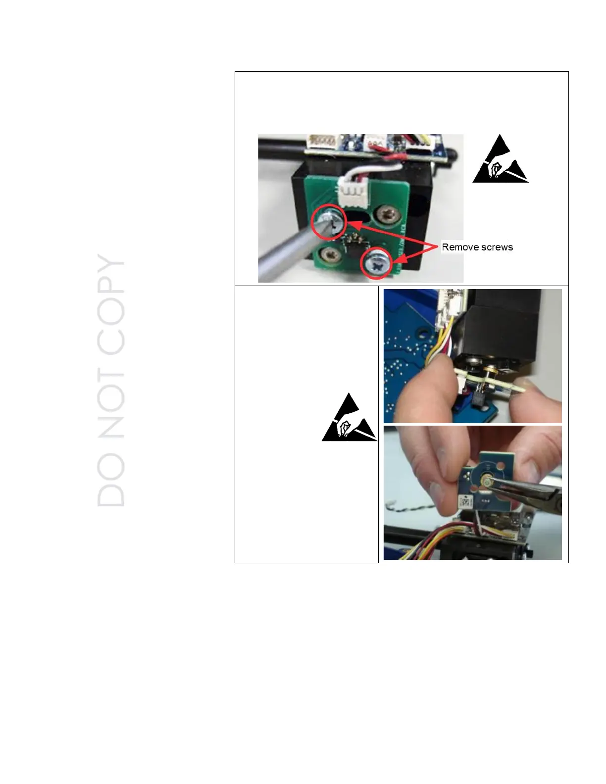 Page #53 background image