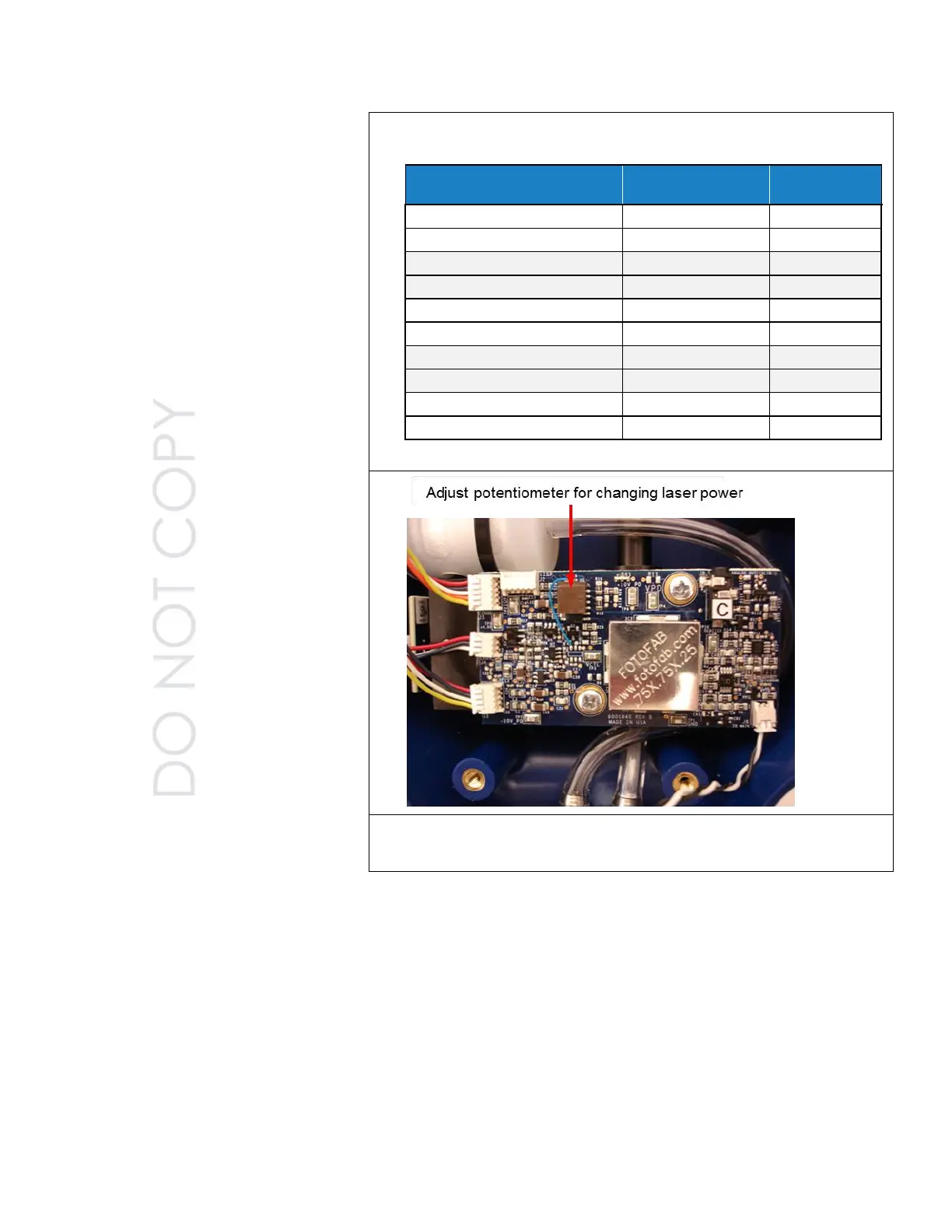 Page #55 background image