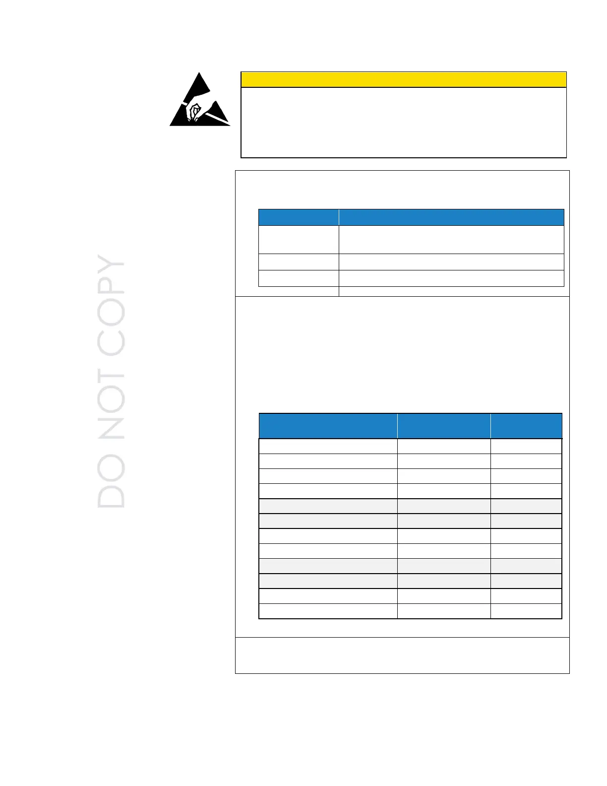 Page #59 background image