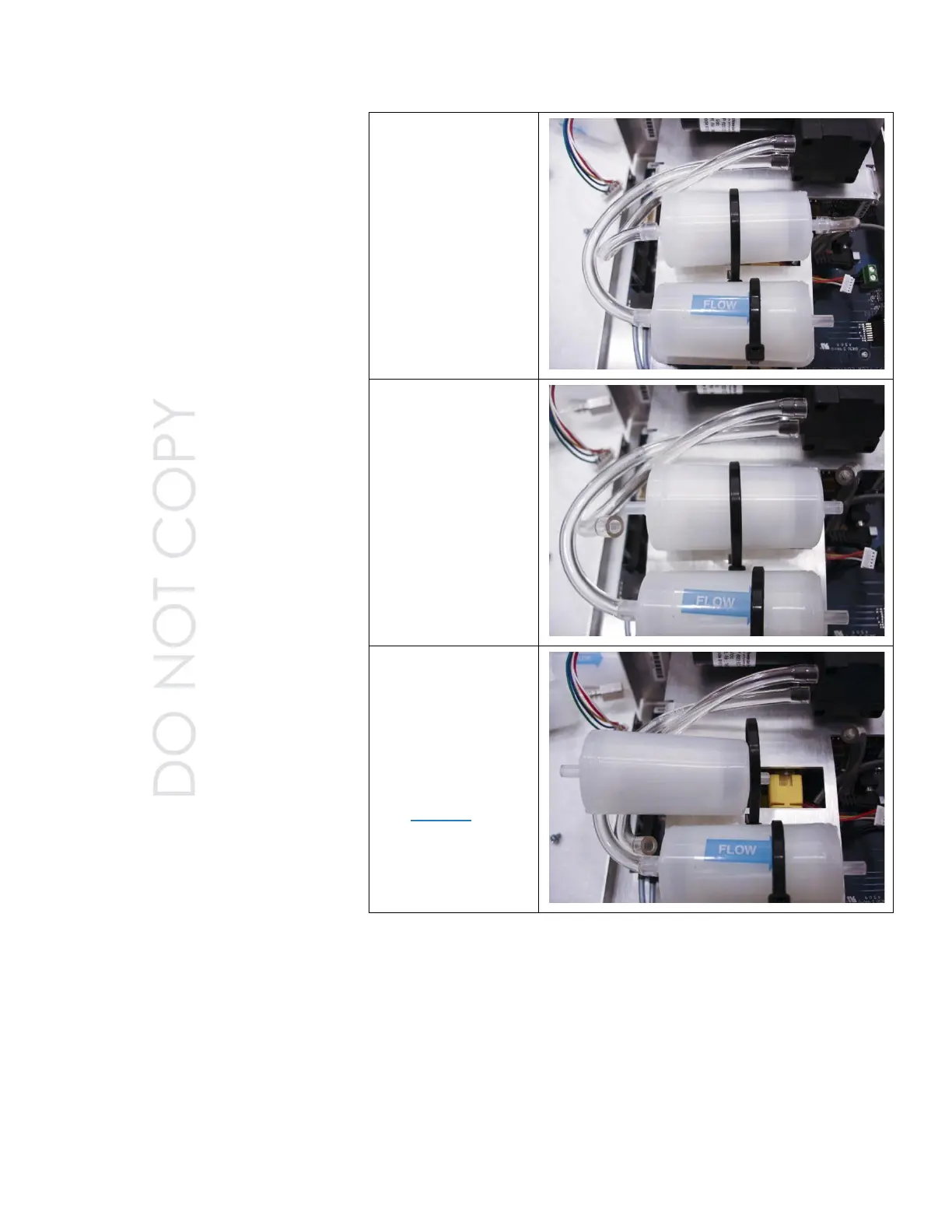 Page #63 background image