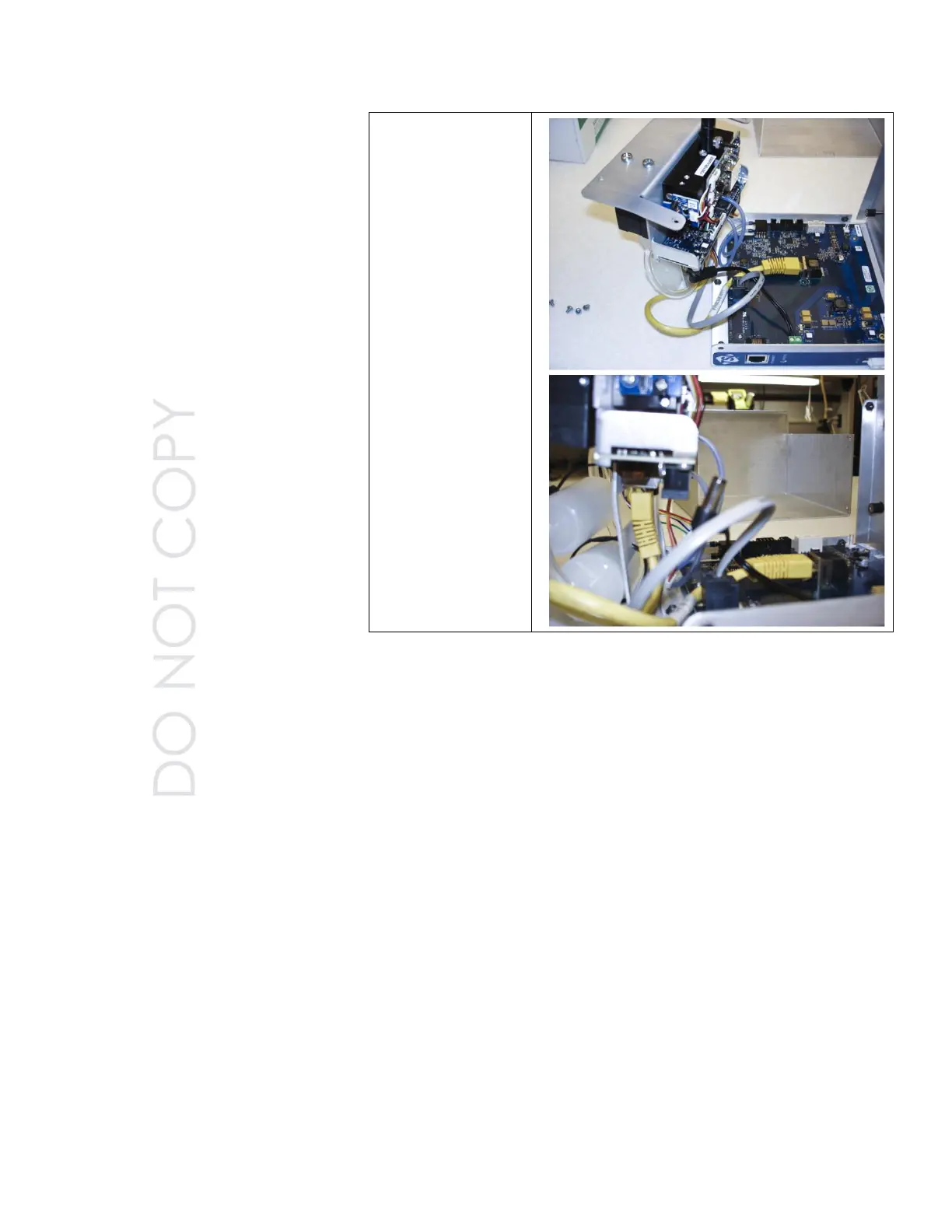 Page #67 background image
