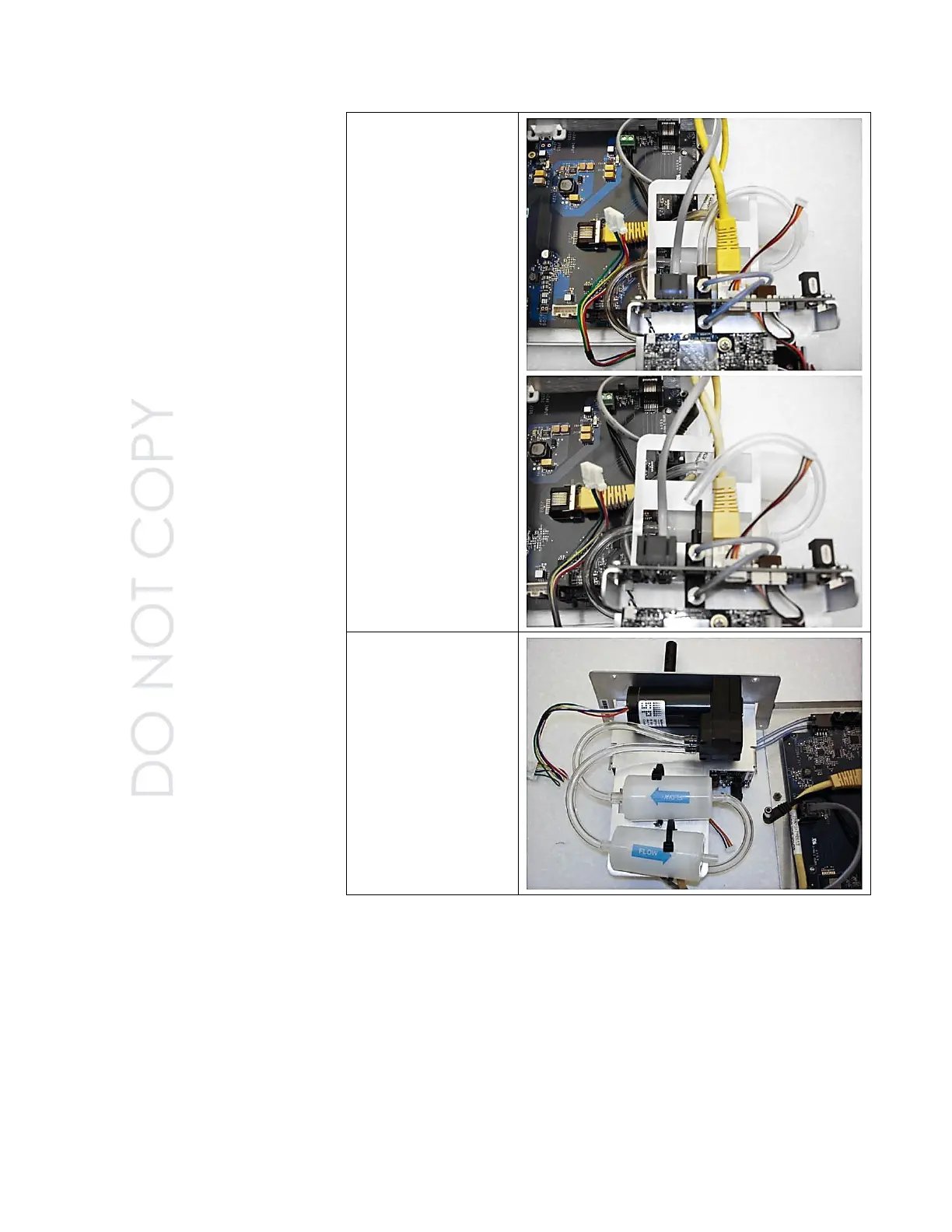 Page #68 background image