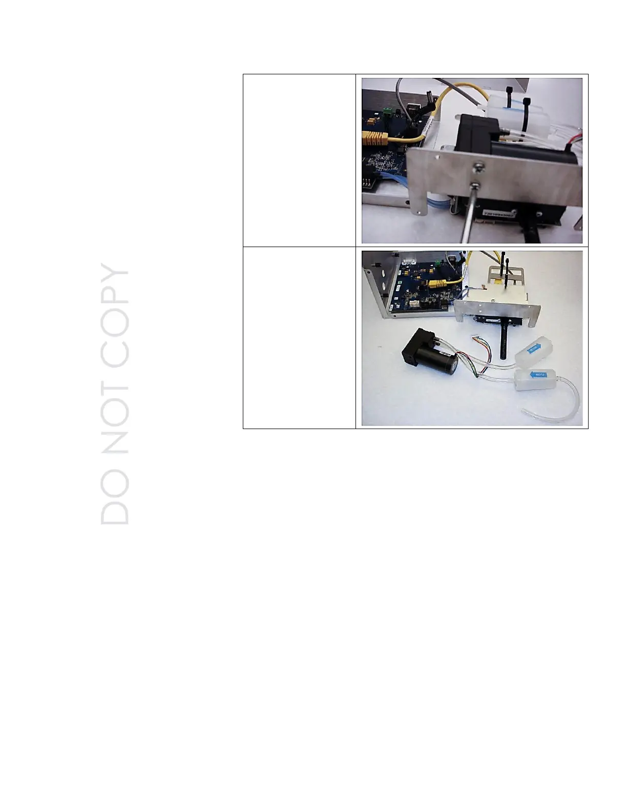 Page #69 background image