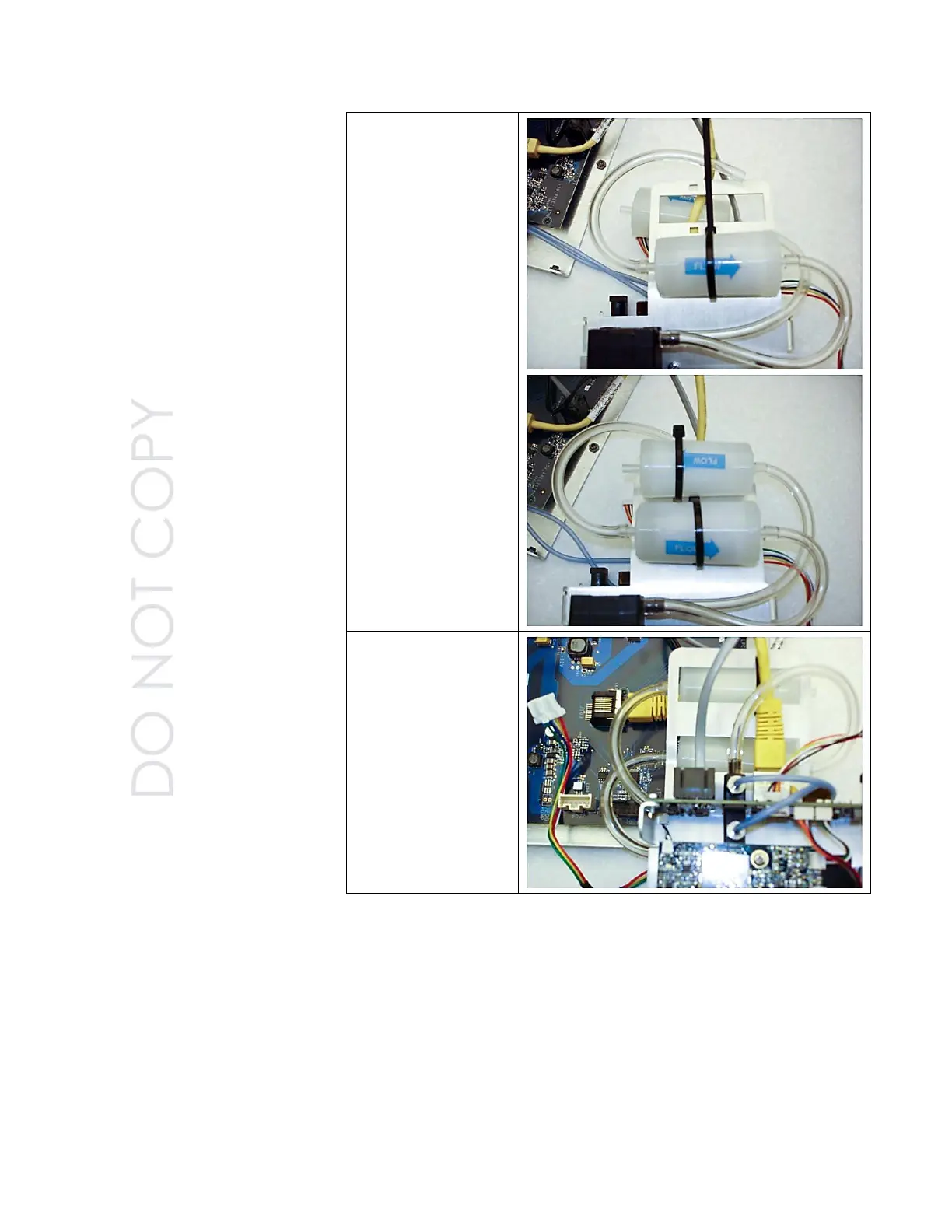 Page #70 background image